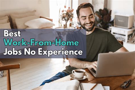 no experience home based jobs .